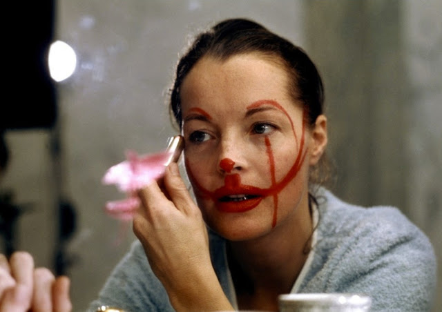 Romy_Schneider_Gluppenbild