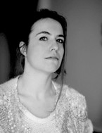 photo de biographie>